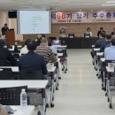 N제약_2 네이버블로그