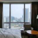 브릿지호텔 인천송도 이미지