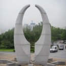 원주종합운동장 이미지