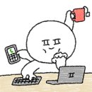 간병24 이미지