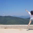 만장하우스 이미지