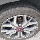 타이어테크 약대점 이미지