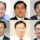 더원정보기술