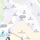 버스정류소(씨티월드정류장)(2) | 에버랜드 주말 후기(서울 셔틀, 자유이용권, 판다월드 세컨하우스, 식당, 오즈)