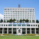 소새마을기획단 마을관리사회적협동조합 이미지