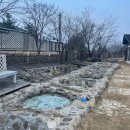 복골온천 애견스파 이미지