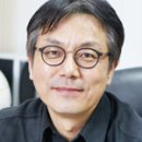 대기적산