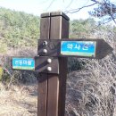 문수식당 이미지