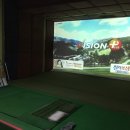 메트로골프클럽 이미지