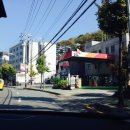 구름주유소 이미지