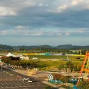 경기문화재단 2022 찾아가는 Let’s DMZ | 2022 렛츠 디엠지 'DMZ 평화예술제' 개막