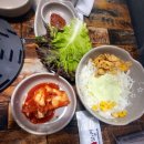 MBC노래연습장 | 고수닭갈비 - 닭갈비/코노/인생네컷/PC방 후기