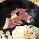 대도식당 이미지