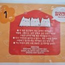 길고양이 마을(카스카) 네이버블로그
