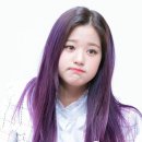 카이컨설팅 이미지