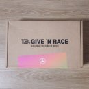 팩앤패키지 | 2026년 기브앤레이스 패키지 &amp; 참여후기