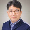 삼성장원 이미지