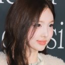 언니예뻐질래