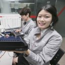 KT서초지사 이미지