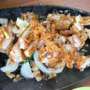 (주)동해플라스틱 이미지