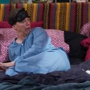 경신 세탁소 이미지