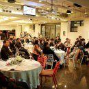 금빛환경 이미지