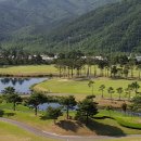 설악목장 이미지