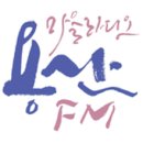 용산-83 이미지