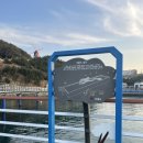 바람쉼터 화장실 이미지