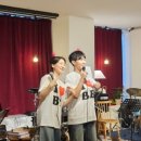 비비피아노학원 이미지