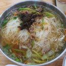 정담국수 이미지