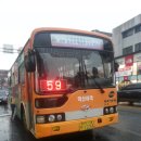 현대맨션경로당 이미지