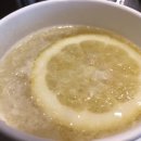 파스쿠찌석현점 이미지