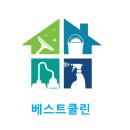 드림빌 | 마북동 미성드림빌 원룸현장 후기