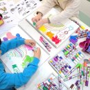 효성발레학원 이미지