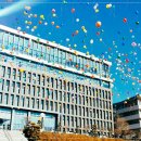 대림대학교 이미지