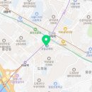 (주)이룸플레이스 이미지