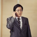 오마이김밥 이미지