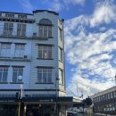 연수점 AUTO Q | 뉴질랜드여행 렌터카 운전/뉴질랜드 워킹홀리데이 초보운전 2-3개월 후기(중고차 구매 전 참고)