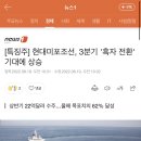 미포슈퍼 이미지