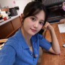 더바른동물병원 앞 이미지