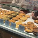 명진당구장 이미지