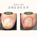 씨메이드네일