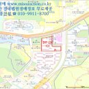 보행자전용도로 2-514 네이버블로그