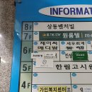 동물사랑병원 | 상동역네일 네일메이유 부천네일 송내네일 49아트로 선택해보았습니다