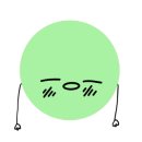 가족머리깎기 이미지