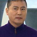 건화치과의원 네이버블로그