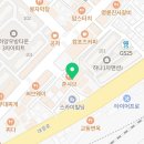 달인의찜닭 하양점 이미지