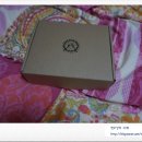 주식회사 수내츄럴 이미지