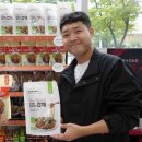 백년삼계탕,추어탕 이미지